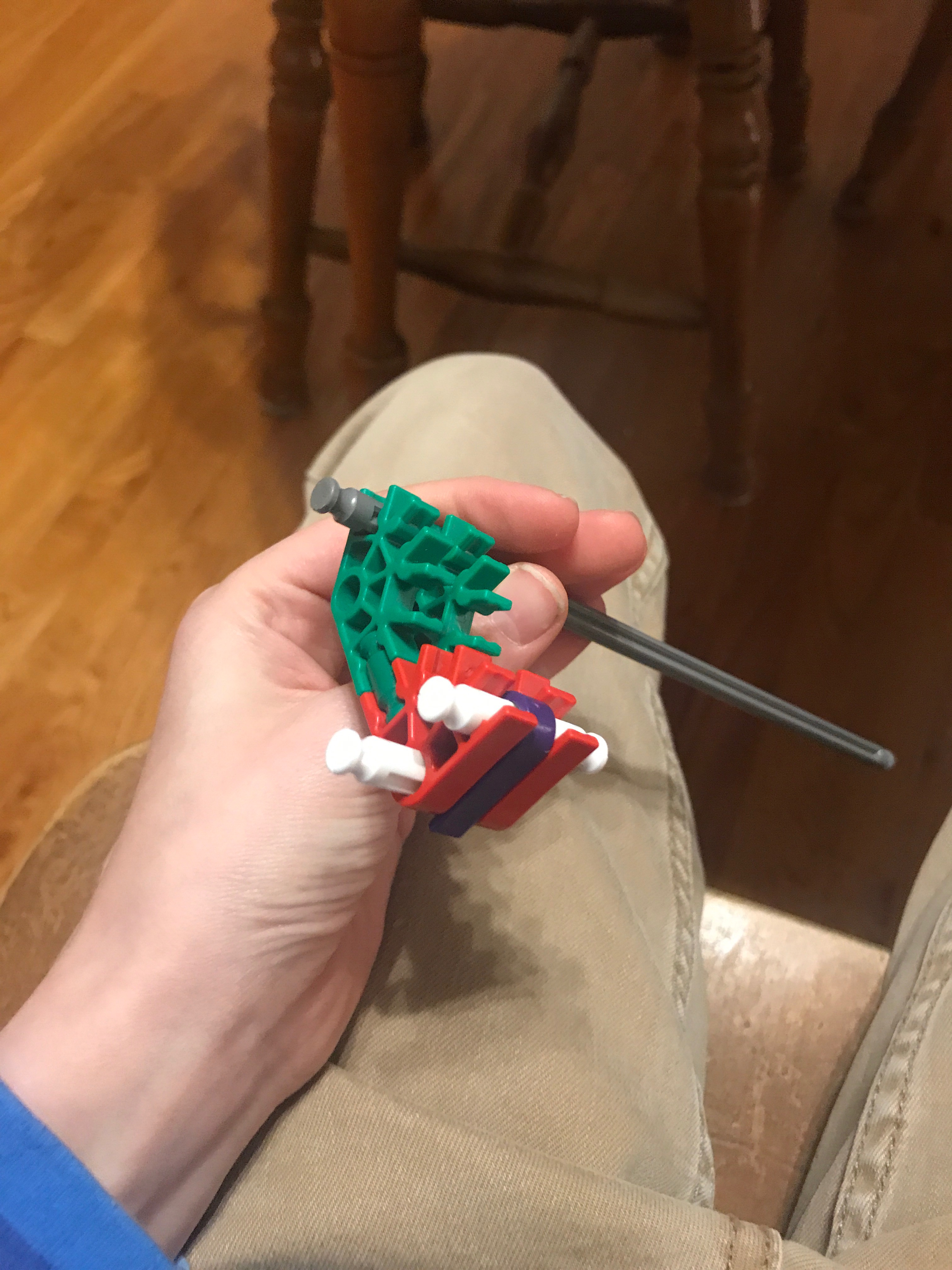 image.jpg