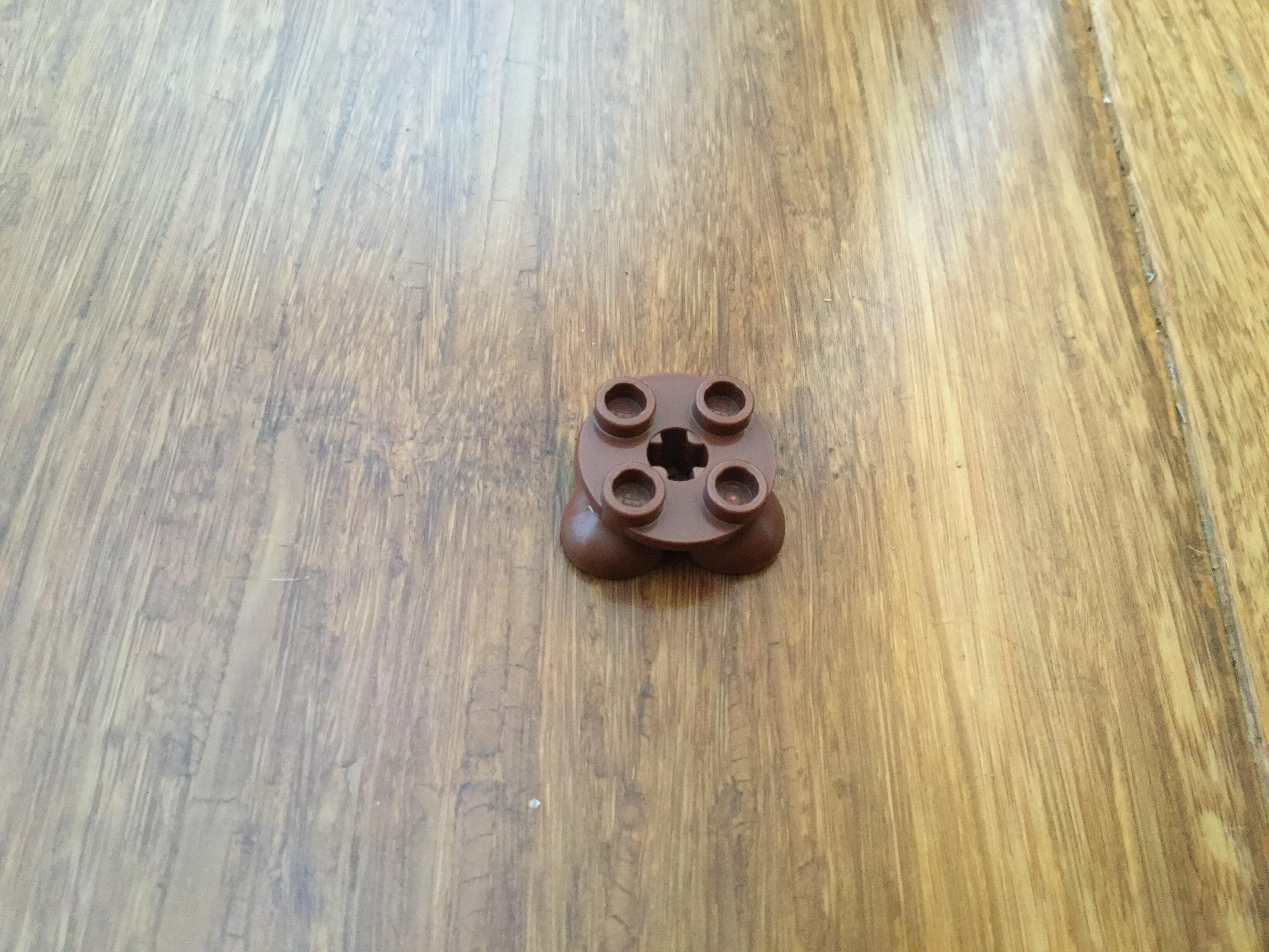 image.jpg