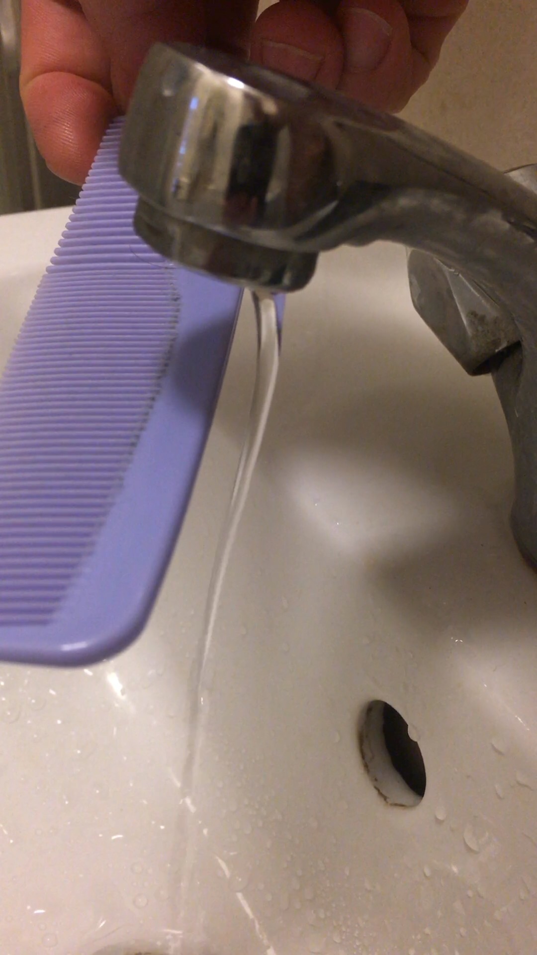 image.jpg