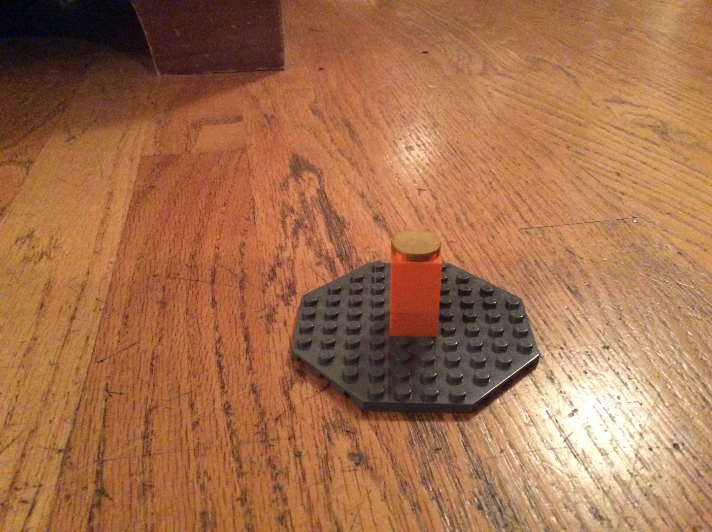 image.jpg