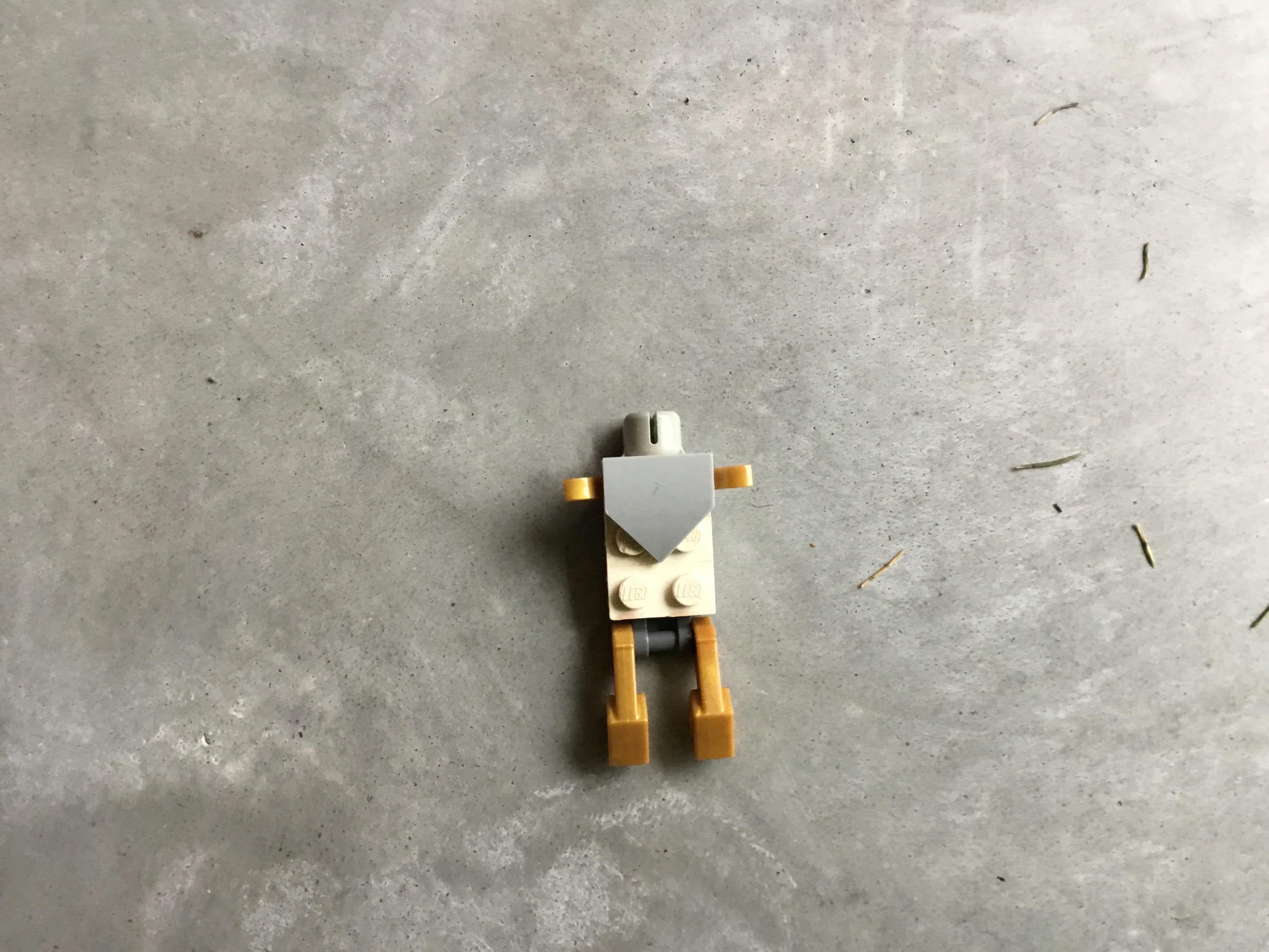 image.jpg