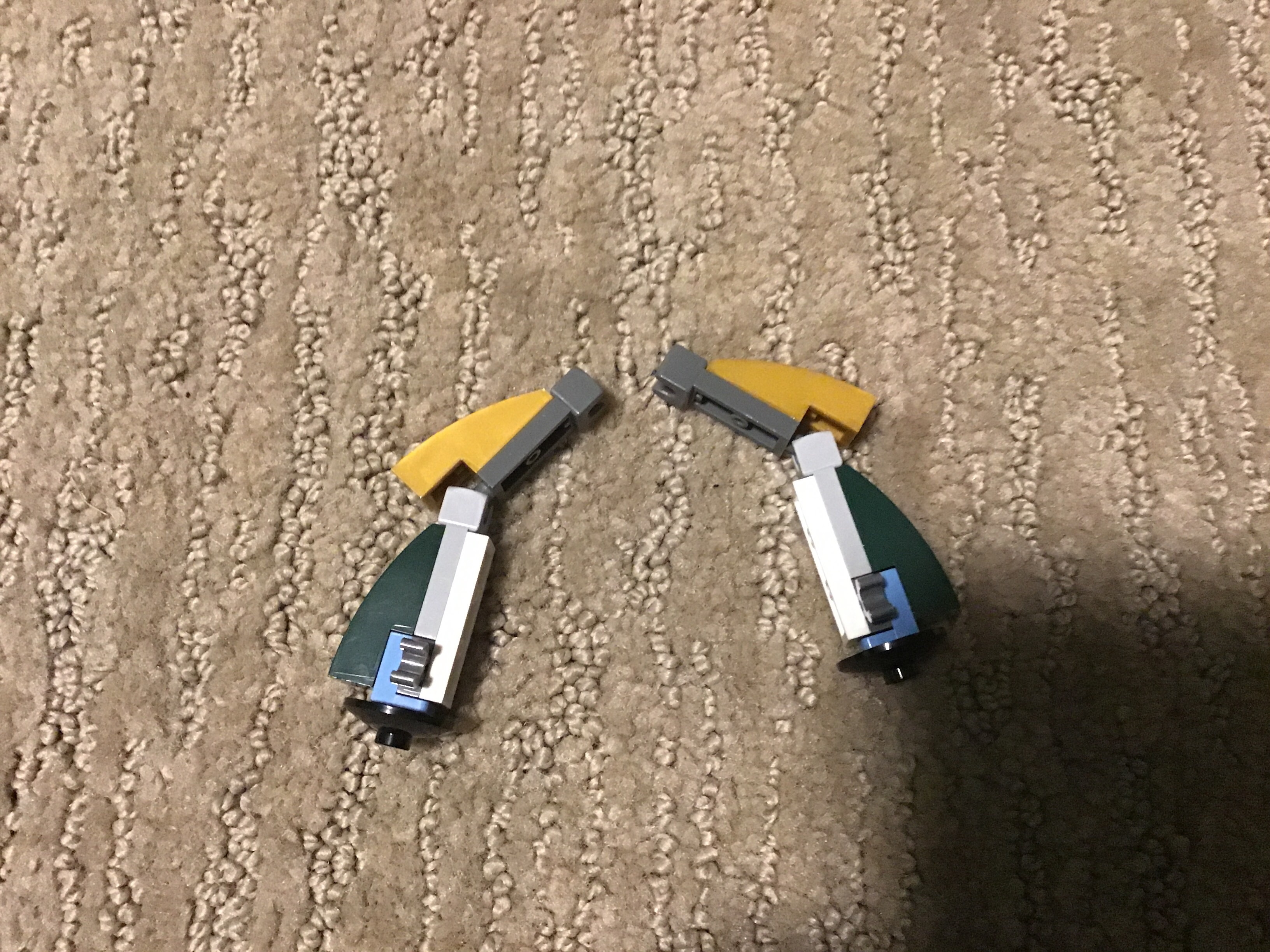 image.jpg