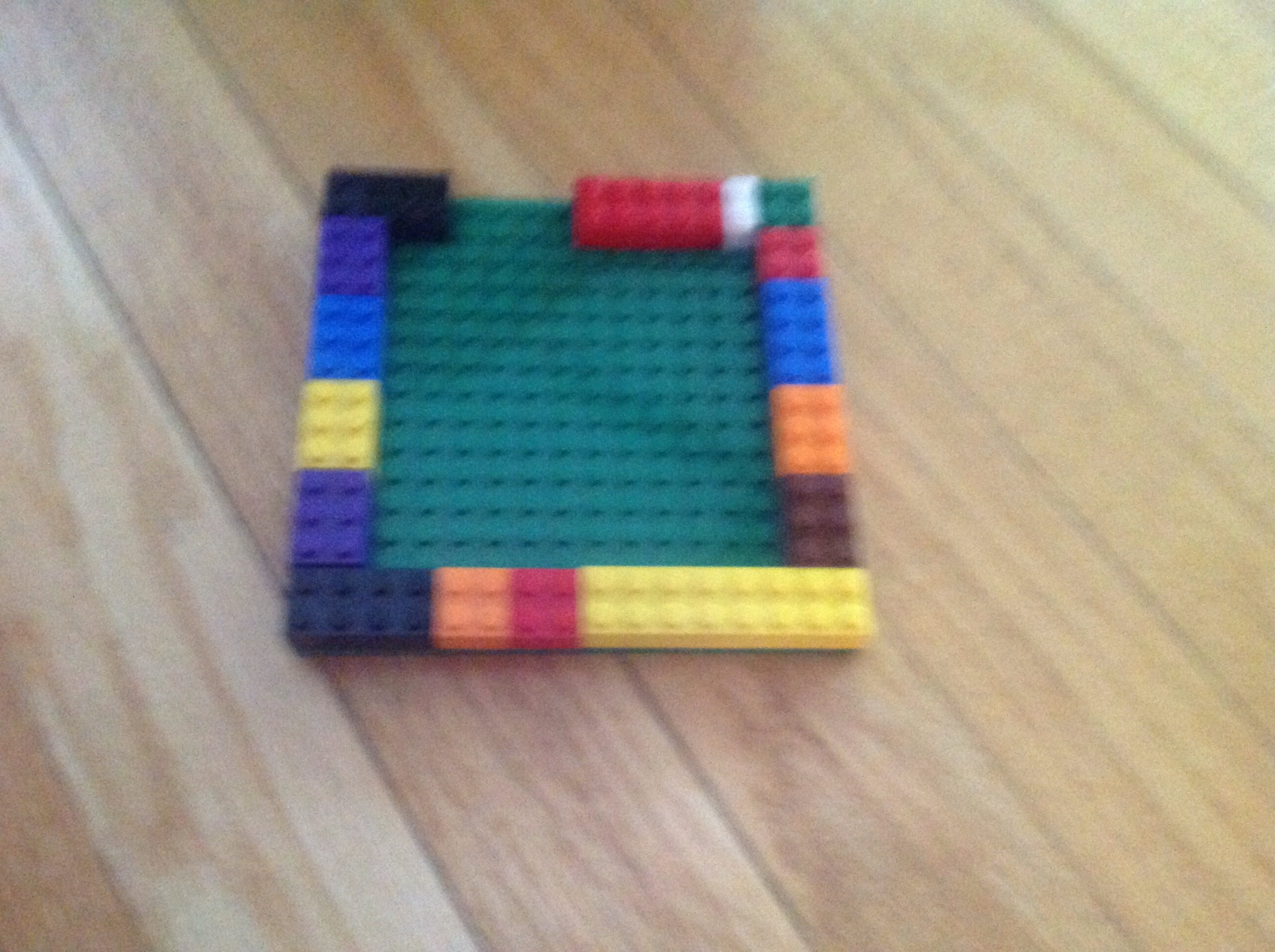 image.jpg