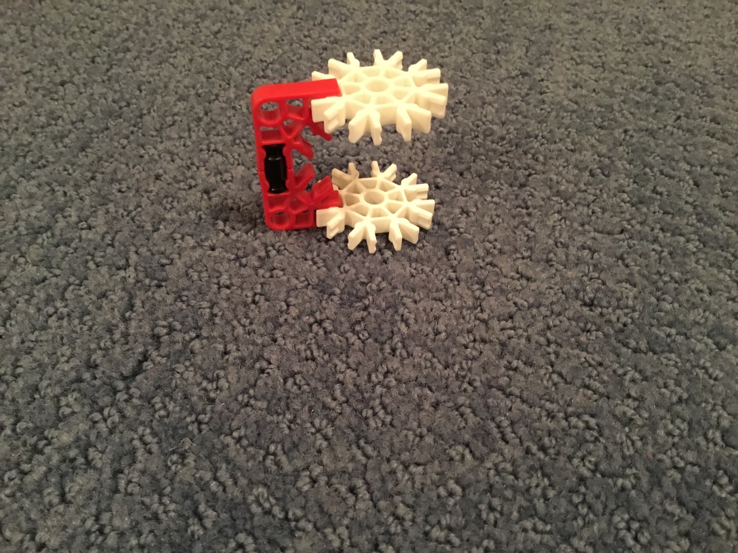 image.jpg