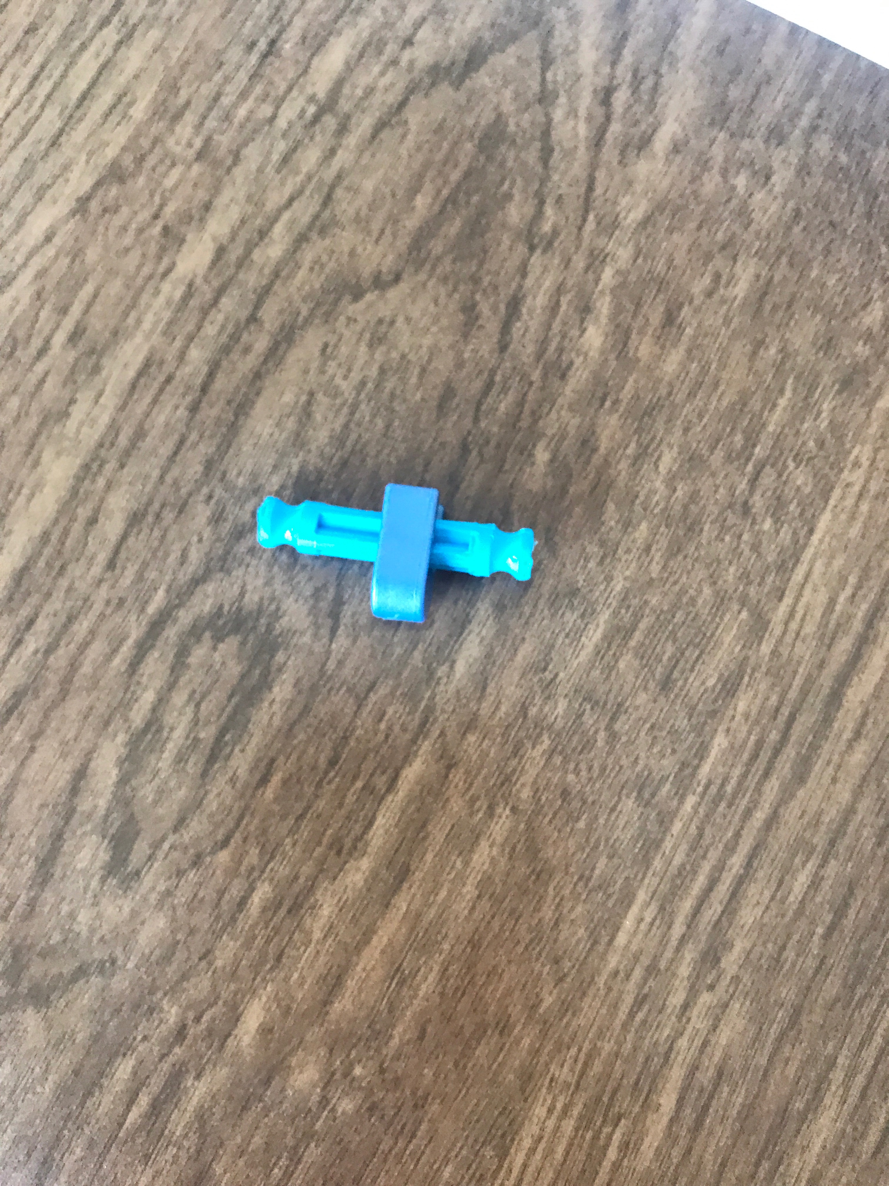 image.jpg