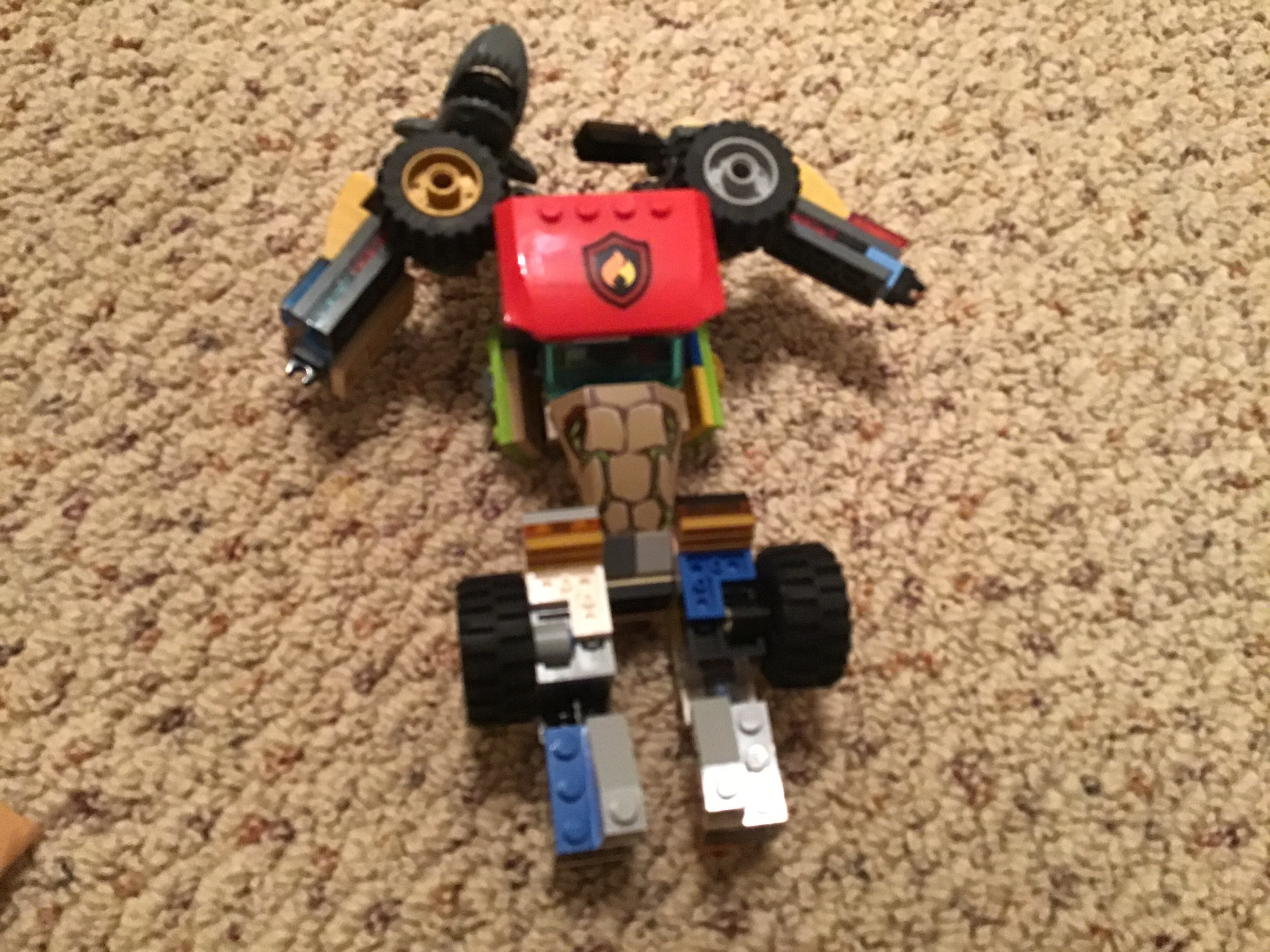 image.jpg
