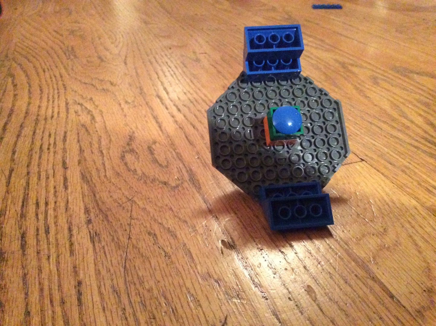 image.jpg