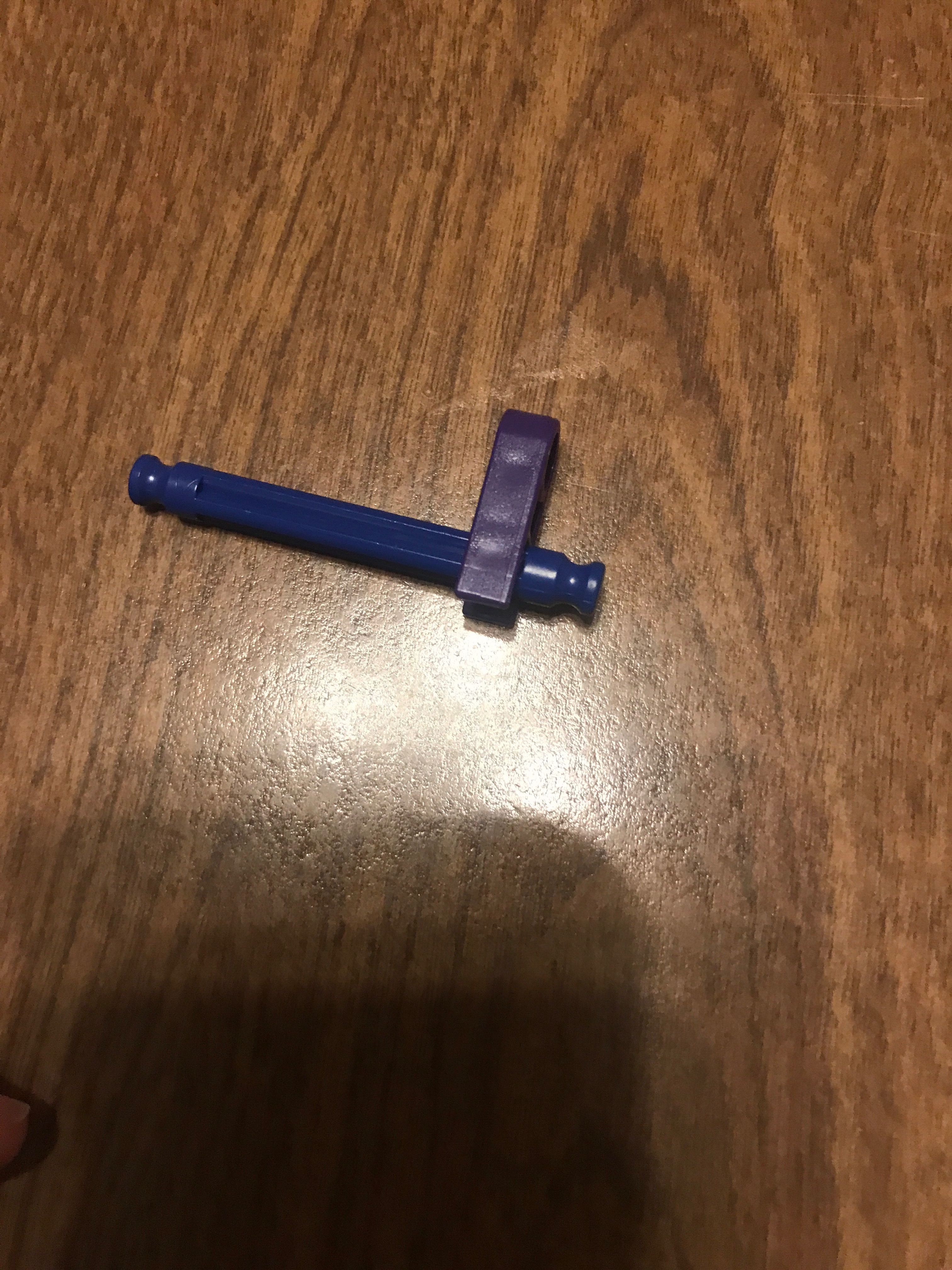 image.jpg
