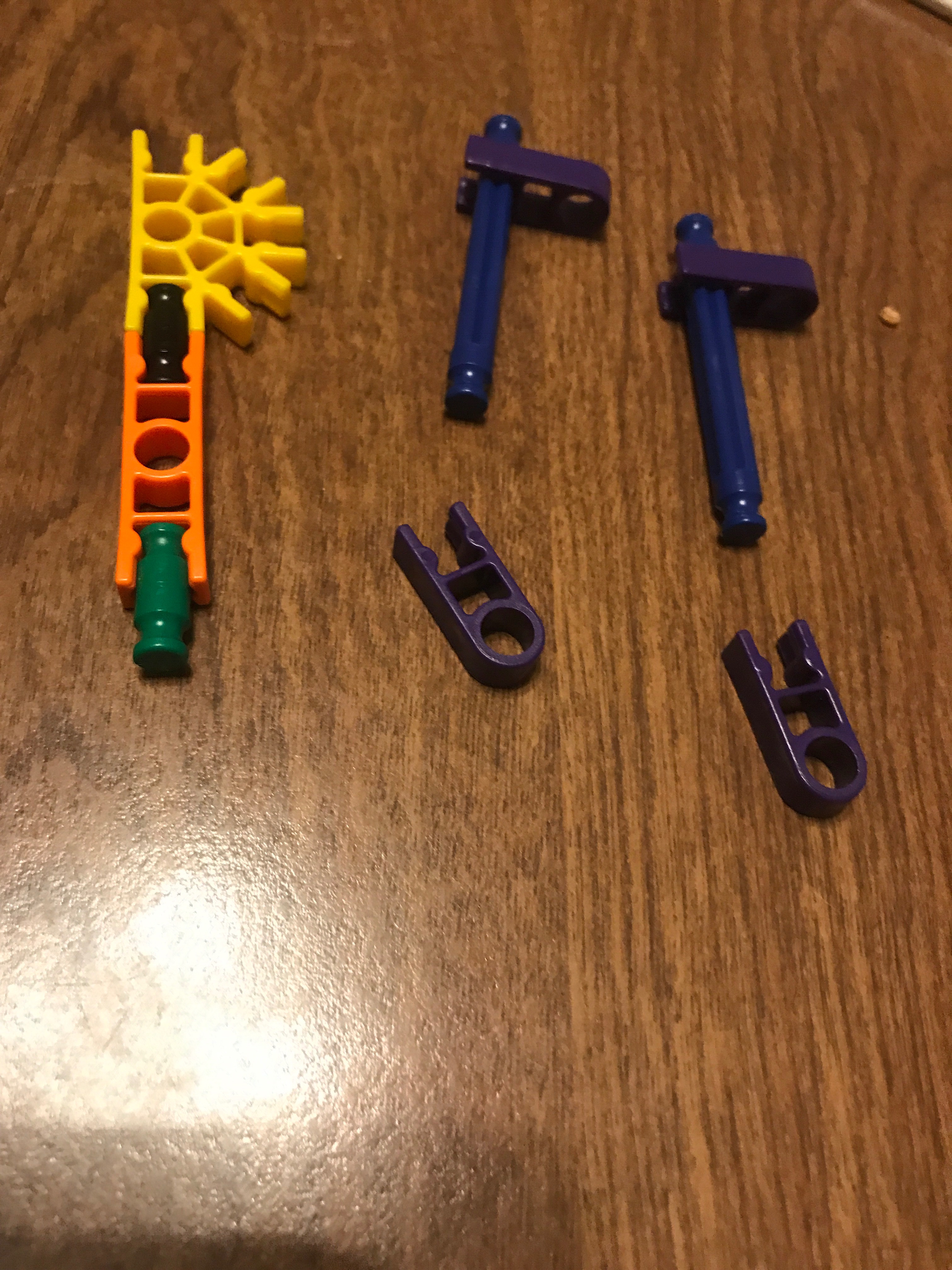 image.jpg