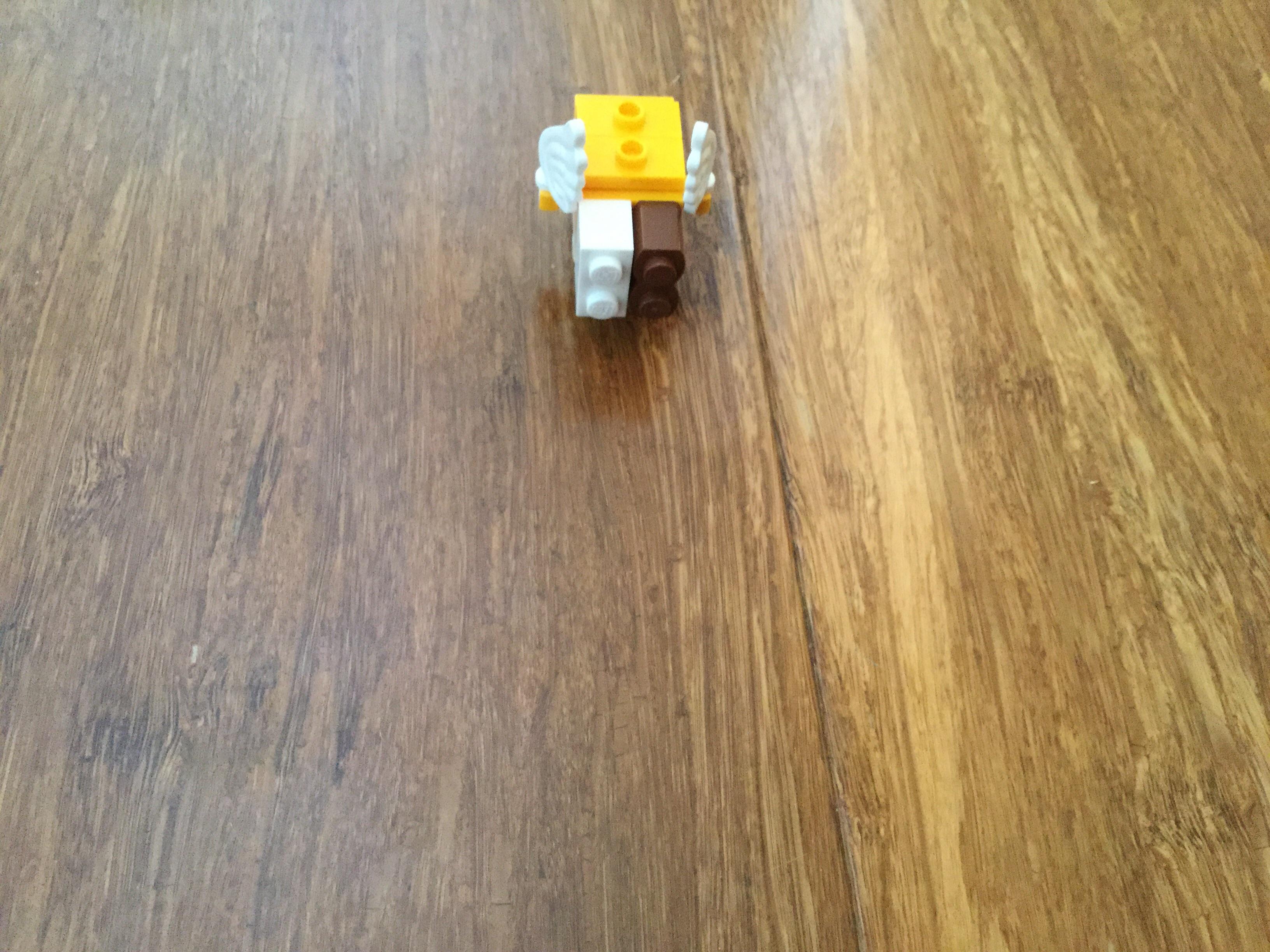 image.jpg
