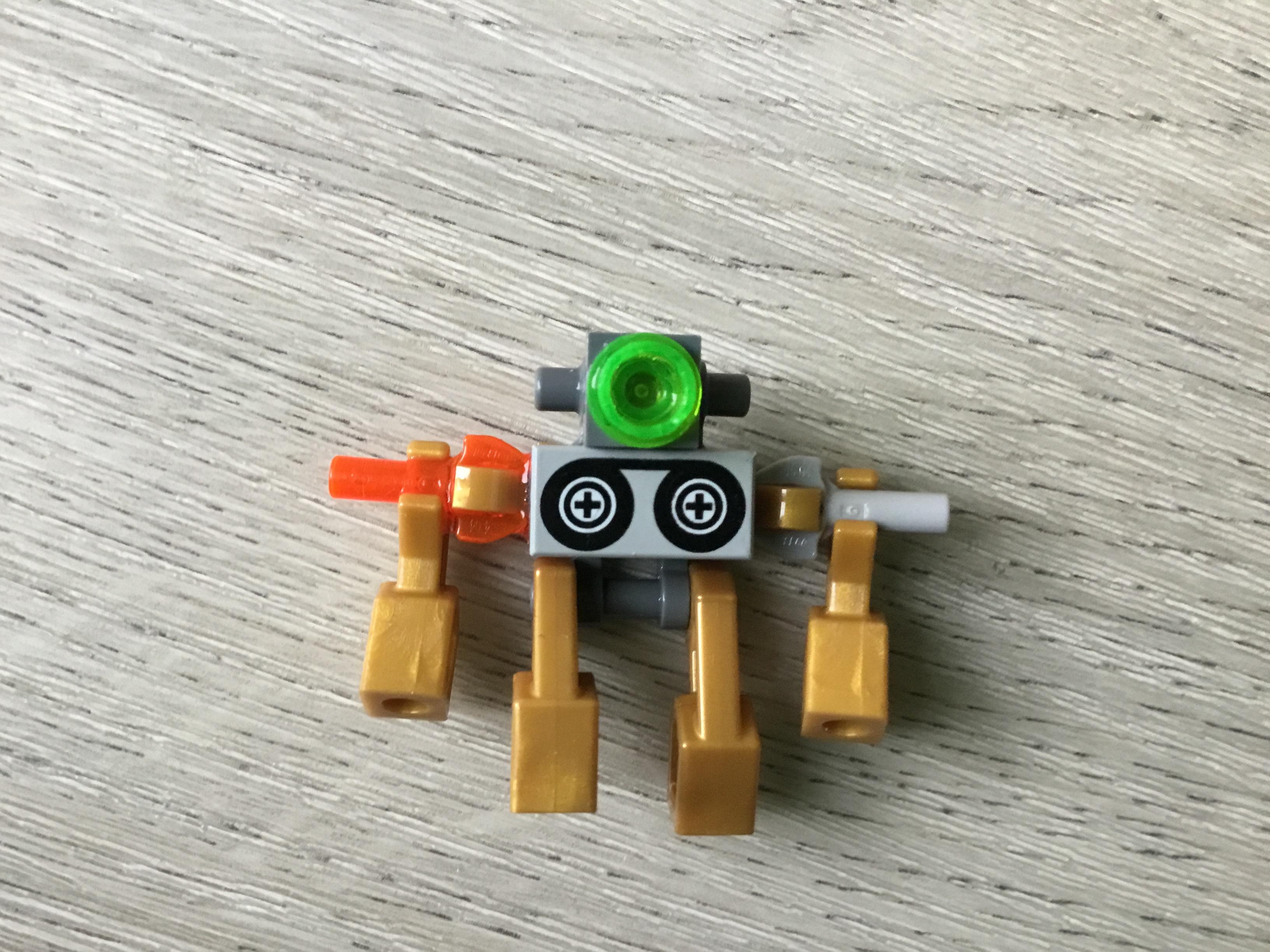 image.jpg