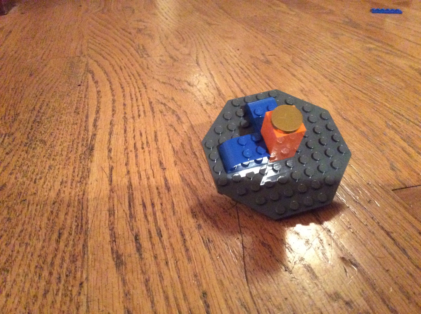 image.jpg