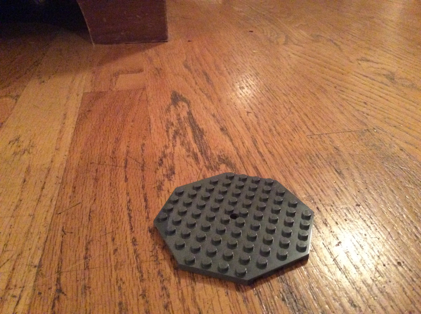 image.jpg