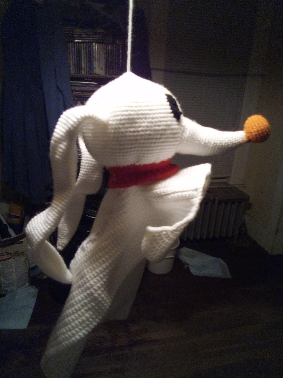 image000000 (5).jpg