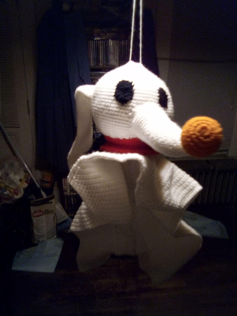 image000002 (5).jpg