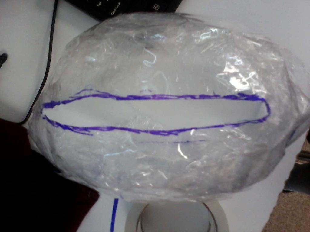 image1 (1).jpeg