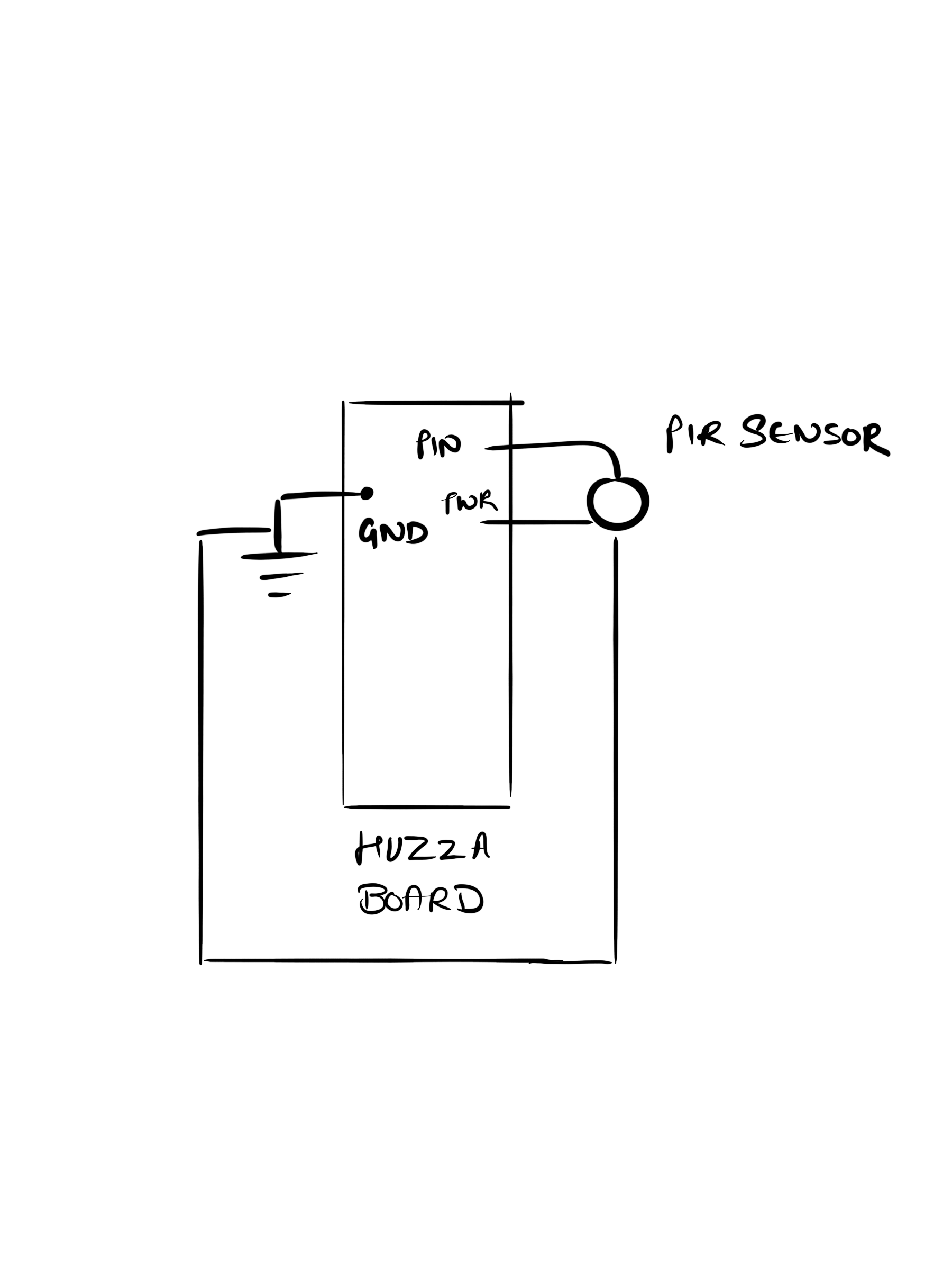 image1 (7).png