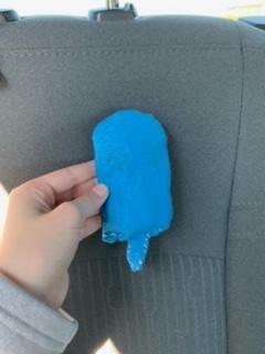 image1.jpeg