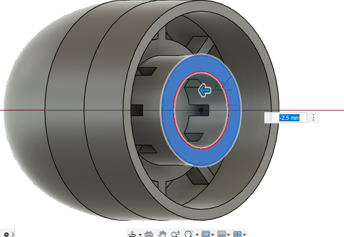 image1.png