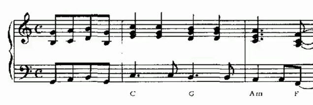 image1111.png