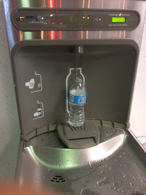 image16.jpeg