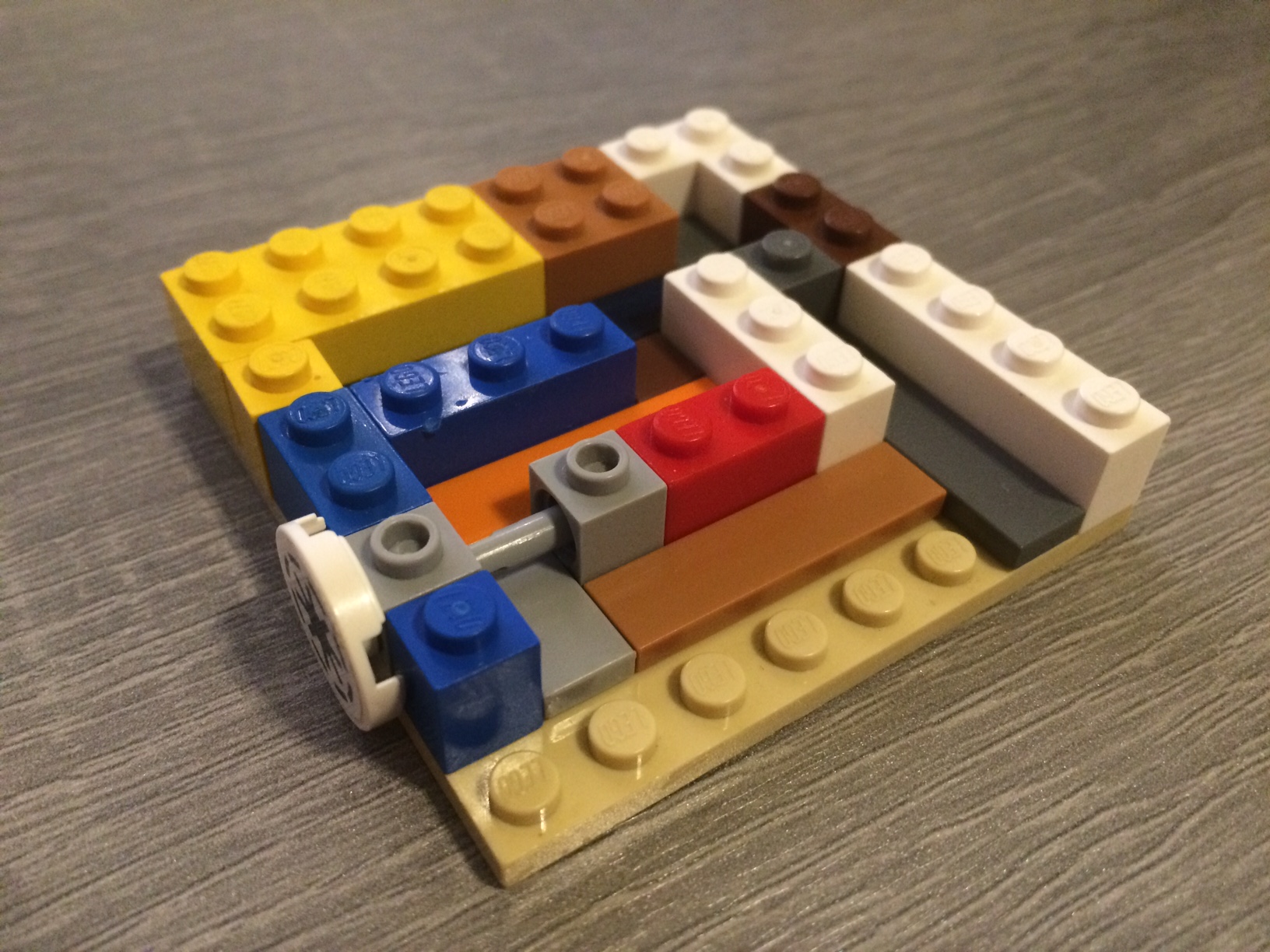 image2.jpeg