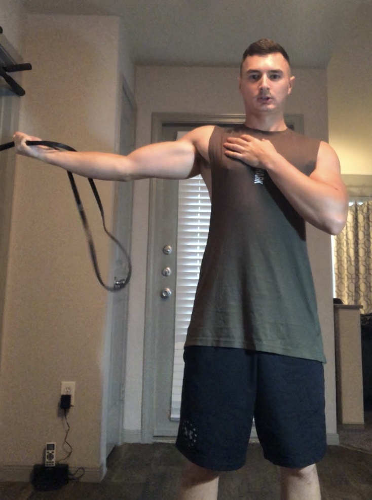 image22.jpeg