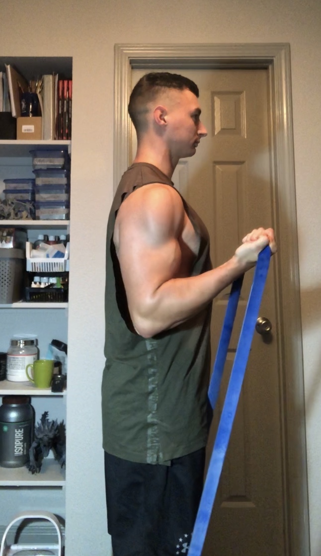 image23.jpeg