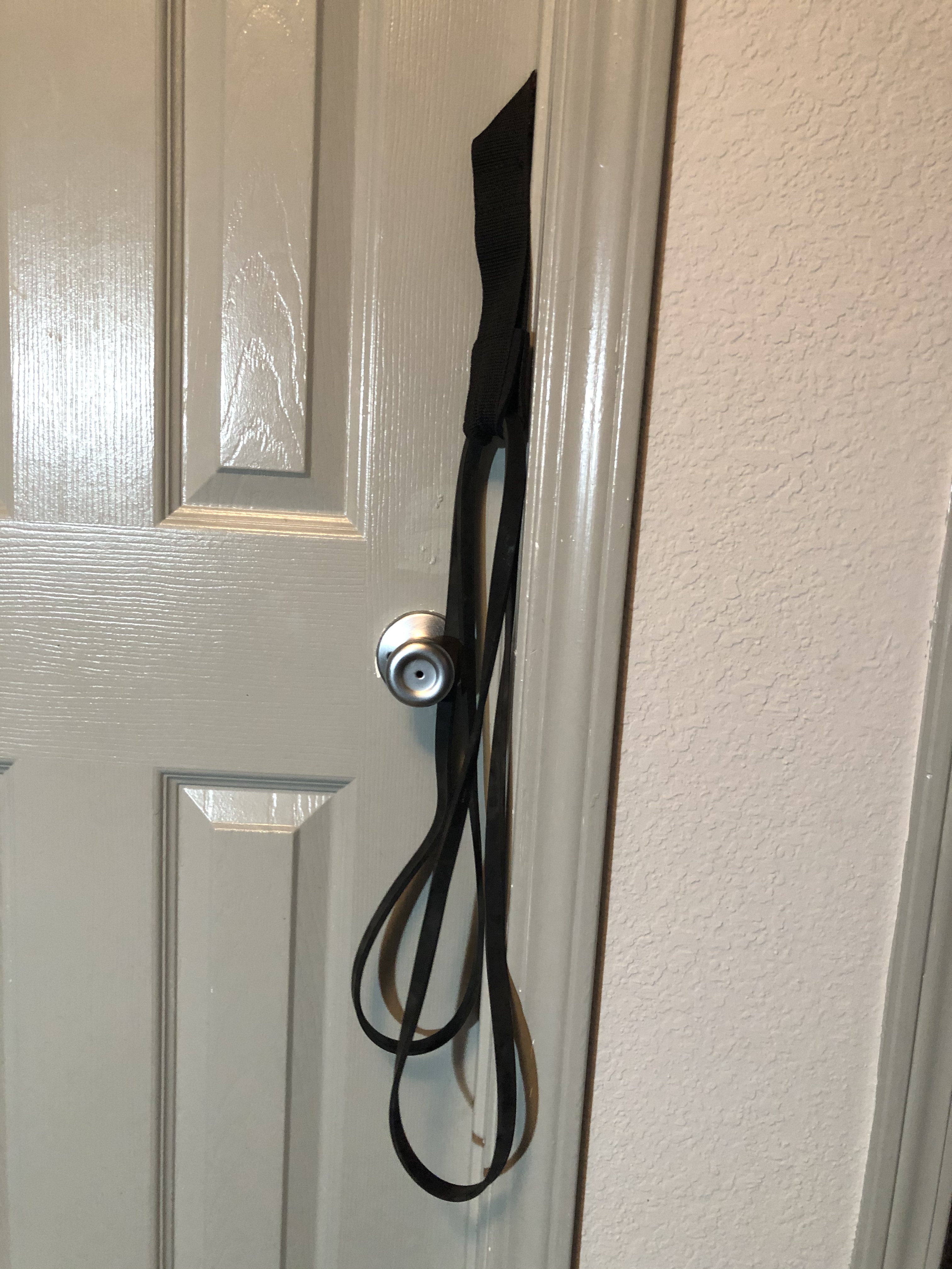 image24.jpeg
