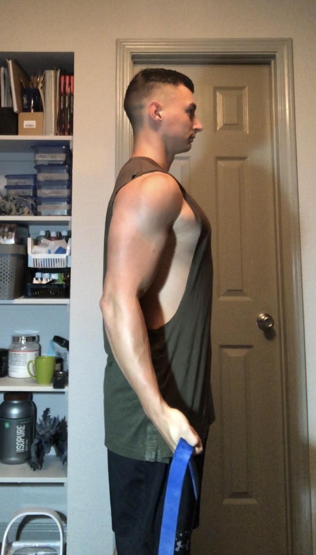 image25.jpeg