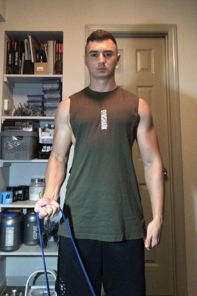 image26.jpeg