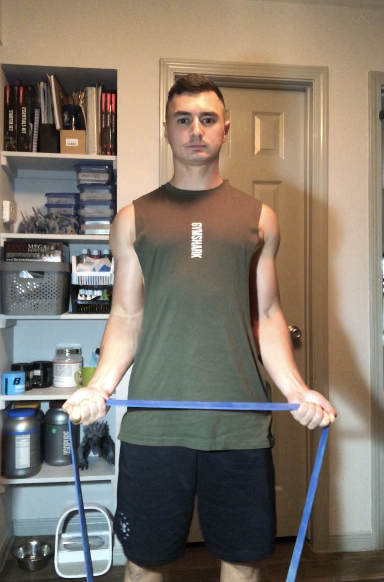 image27.jpeg