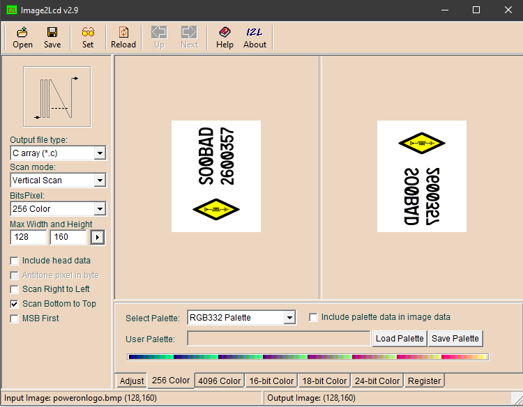 image2lcd_setup.PNG