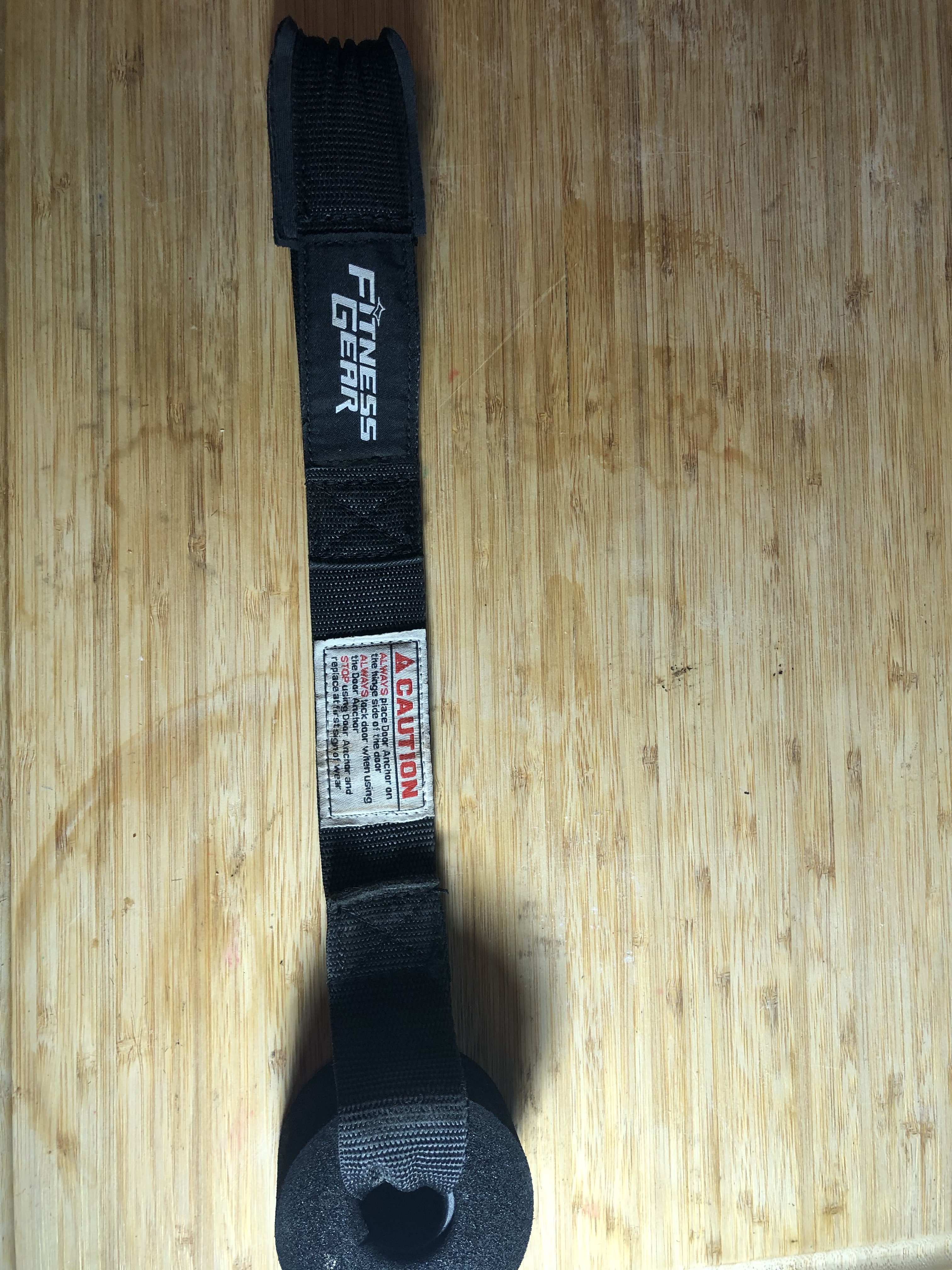 image30.jpeg
