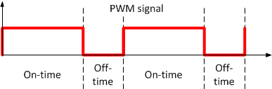 image4.png