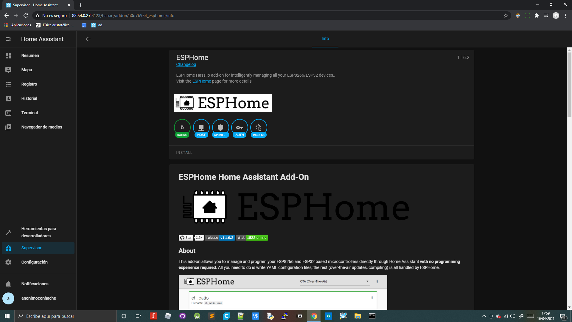 image7.png