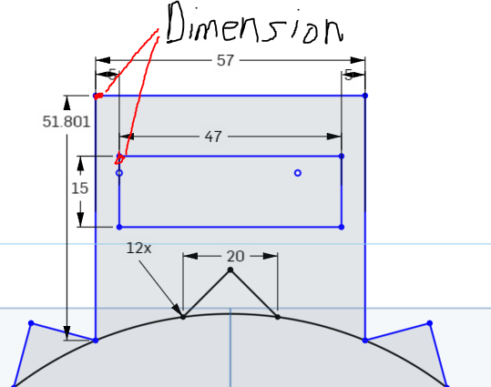 image_2022-12-04_154641183.png