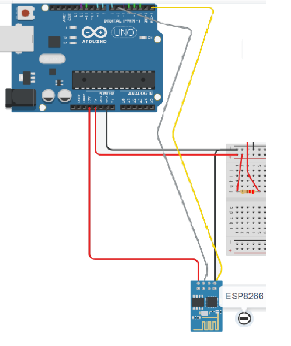 image_2023-01-20_170448928.png