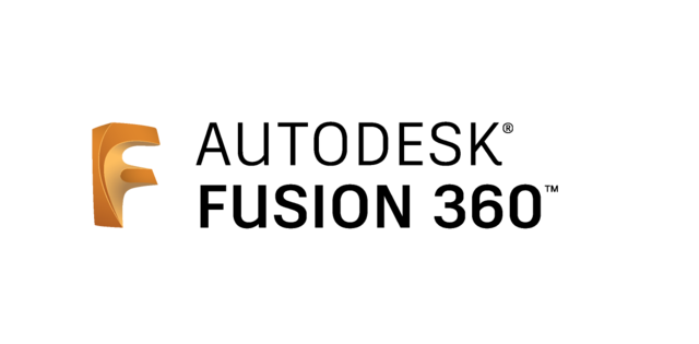 image_2023-07-25_024855563.png