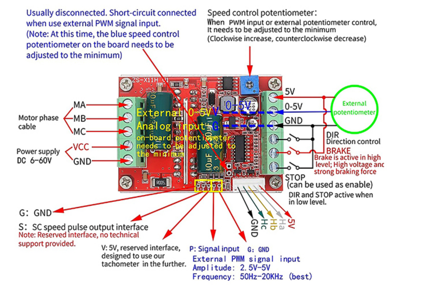 image_2023-09-05_011240976.png