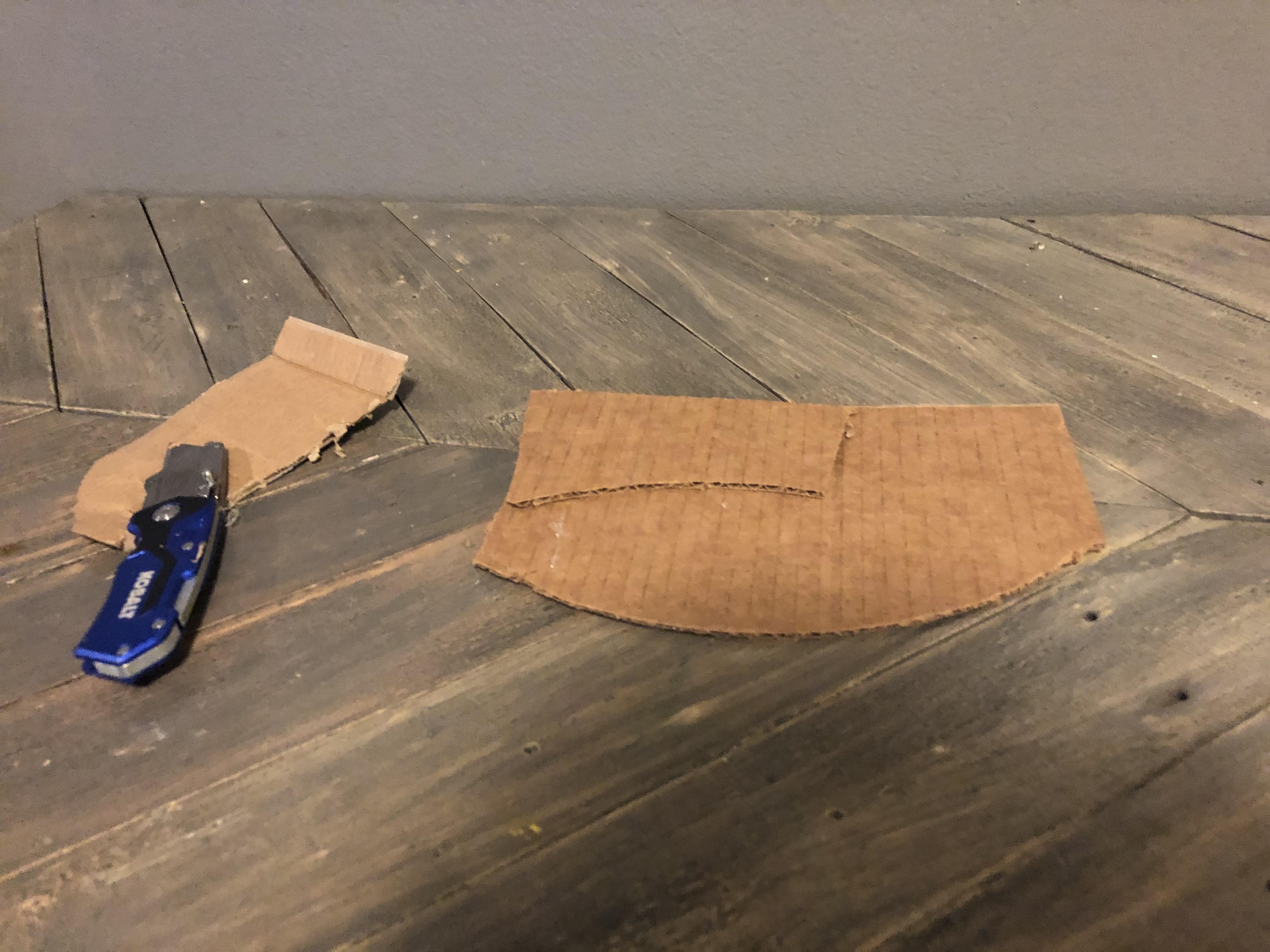 image_50423041.JPG