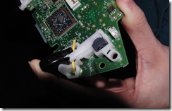 image_thumb3.png