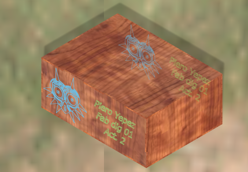 imagen_2021-08-29_204446.png