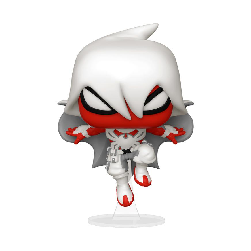 imagen_2022-05-19_045237556.png