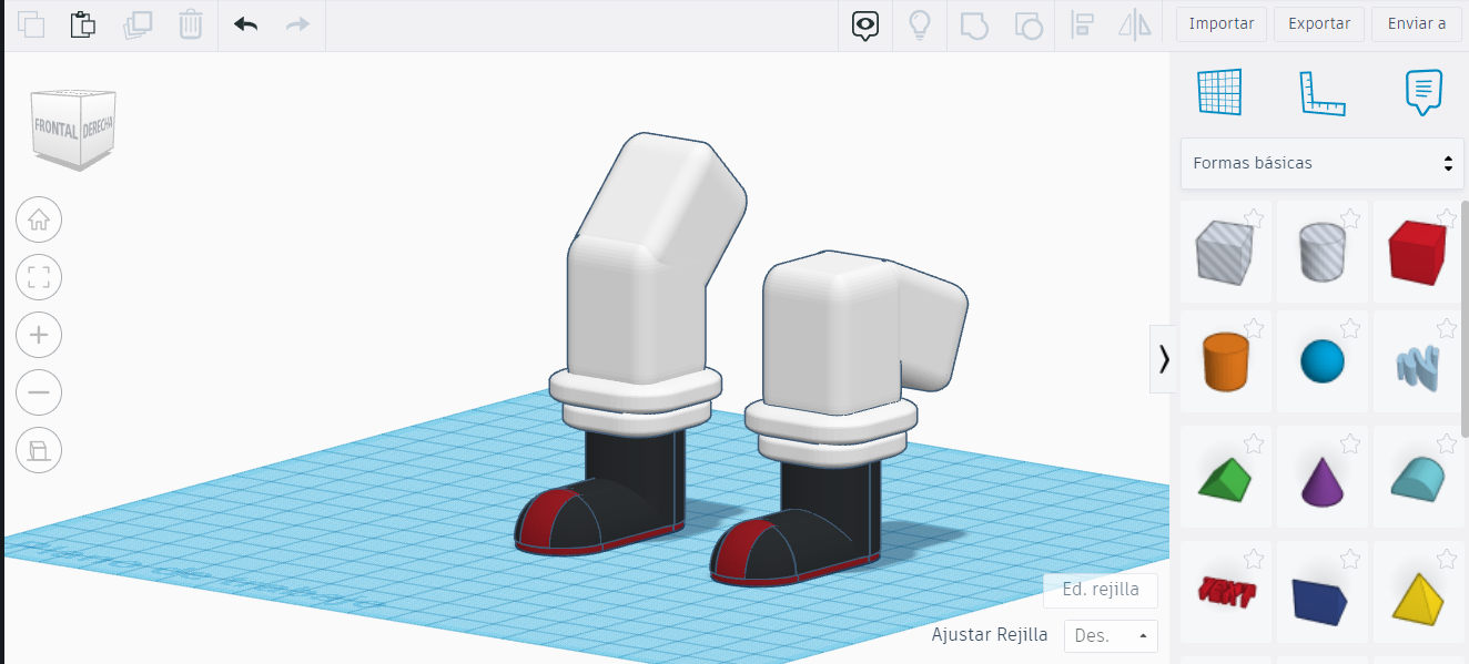 imagen_2022-05-19_053945238.png