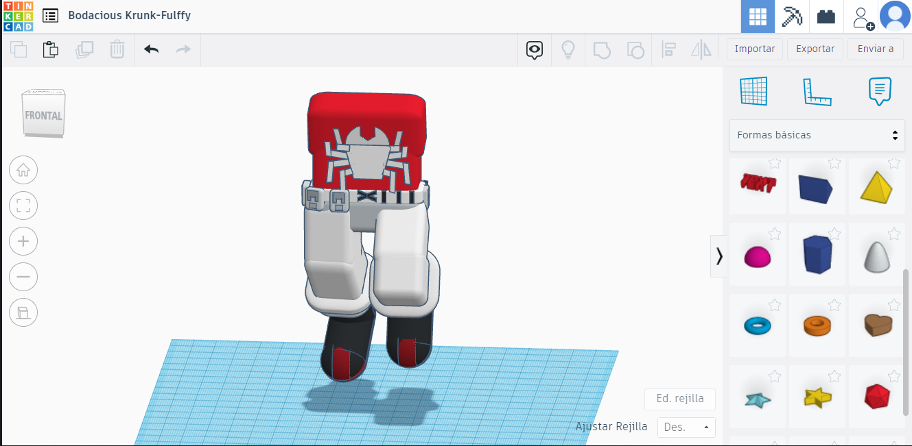 imagen_2022-05-19_082153127.png