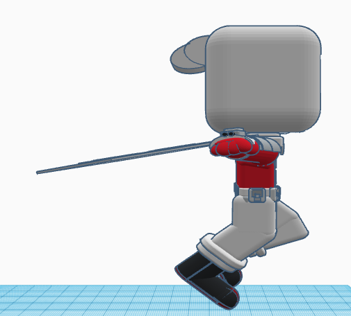 imagen_2022-05-19_182248096.png