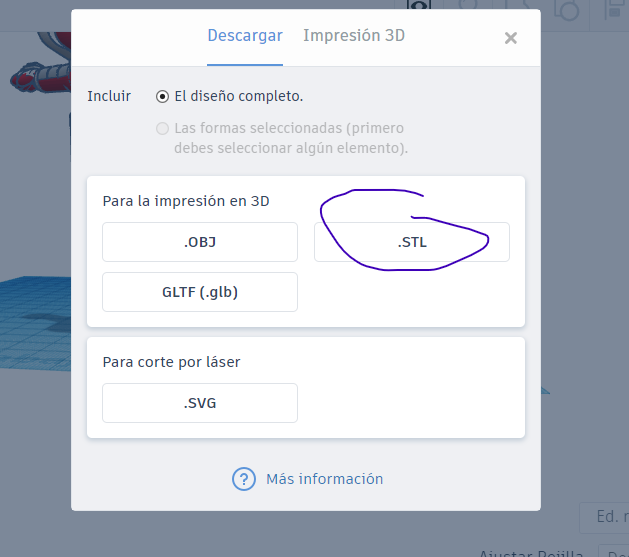 imagen_2022-05-19_191315090.png