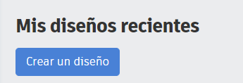 imagen_2022-05-20_165910117.png
