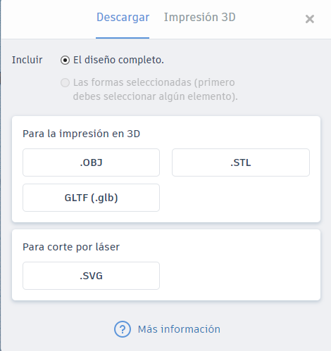 imagen_2022-05-20_174431378.png